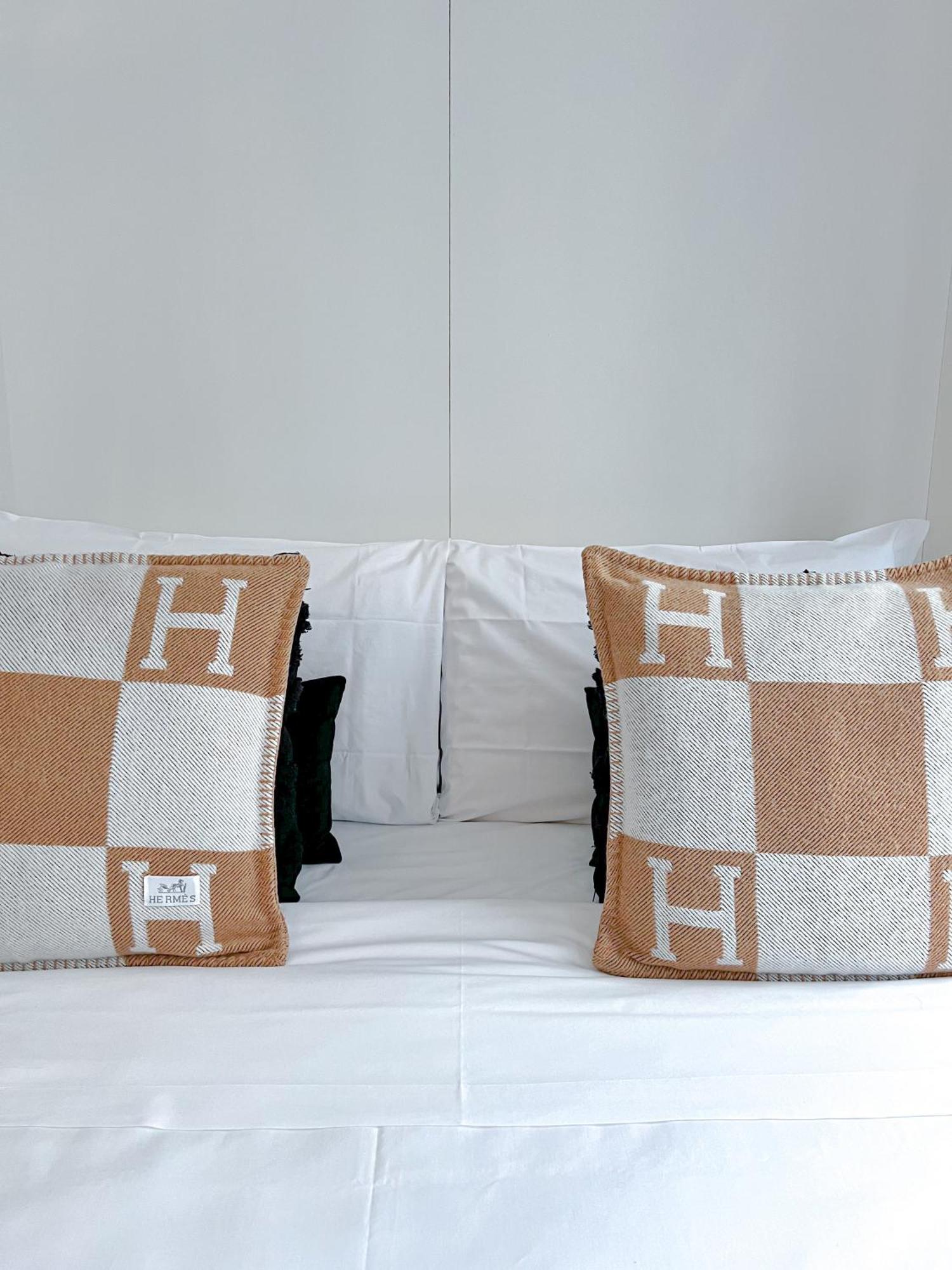 The Boutique Houses - Iconic Suite In Galleria Duomo With Private Parking Milán Exterior foto