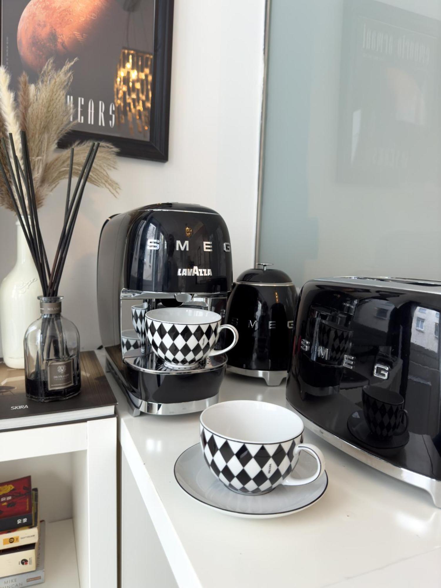 The Boutique Houses - Iconic Suite In Galleria Duomo With Private Parking Milán Exterior foto