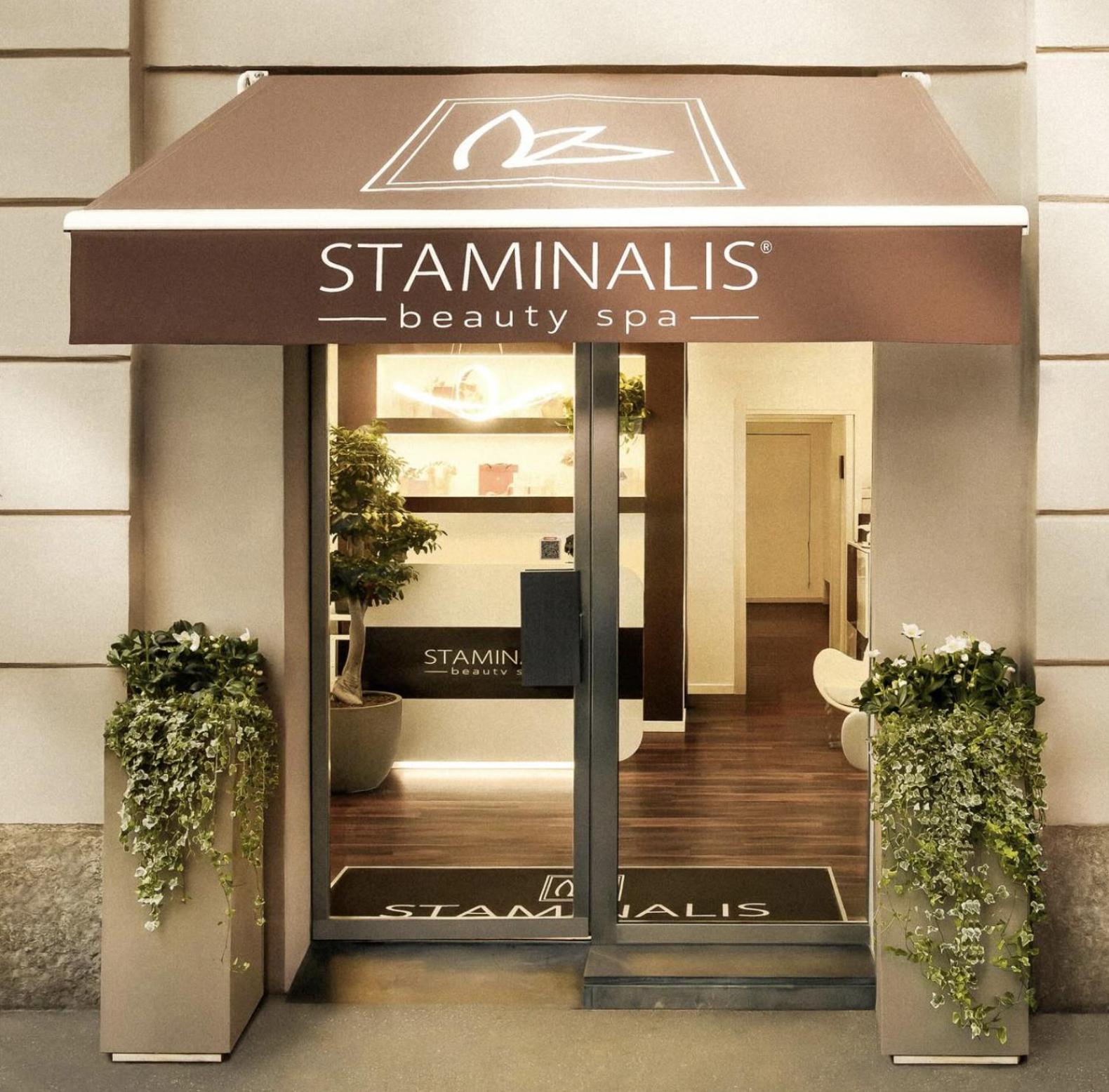 The Boutique Houses - Iconic Suite In Galleria Duomo With Private Parking Milán Exterior foto